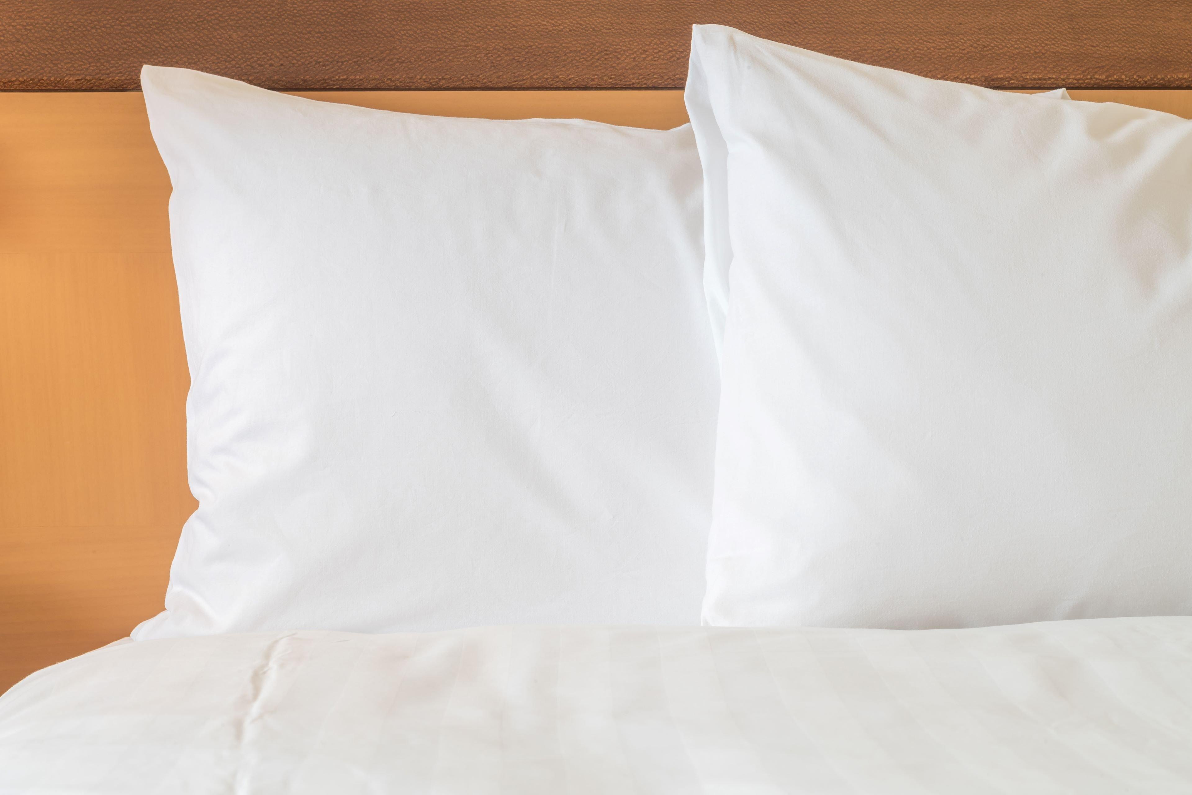 Holiday Inn Express - Richmond Downtown By Ihg Bagian luar foto